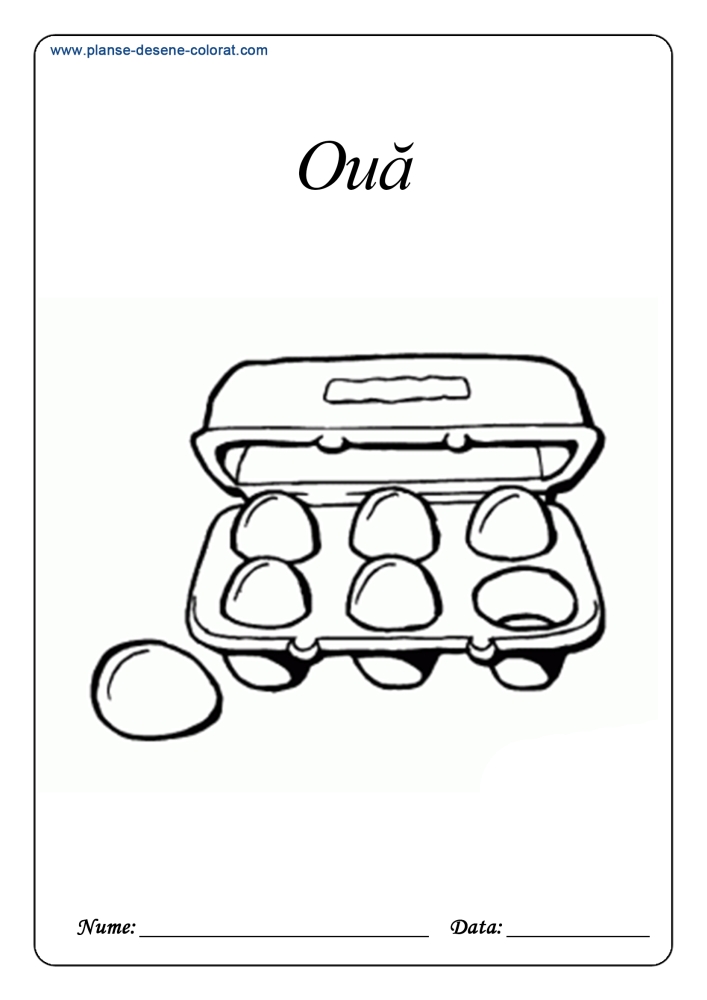 uite Respins vă faceți griji desene cu oua de colorat Oswald Voluntar